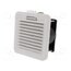 7F.20.8.230.1020 Fan: AC; axial; 230VAC; 24m3/h; 27dBA; IP54; 120x120x63.4mm k68d6zye5BHlsq4xkEeaSnw5D5EqorjB3jnELM0FHUM