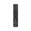 REMOTE CONTROL  SAMSUNG  BN59-00611A ADVPSAM16.jpg