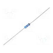 MRS25000C4703FCT00 Resistor: thin film; THT; 470kΩ; 600mW; ±1%; Ø0.6x28mm; Ø2.5x6.5mm 5sXfAOMo2W8mcnu9KO-QmJIm1xbk2z6J7RsbmXG5J9E