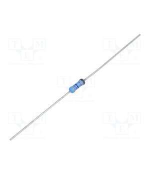 MRS25000C4703FCT00 Resistor: thin film; THT; 470kΩ; 600mW; ±1%; Ø0.6x28mm; Ø2.5x6.5mm 5sXfAOMo2W8mcnu9KO-QmJIm1xbk2z6J7RsbmXG5J9E
