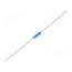 MRS25000C4703FCT00 Resistor: thin film; THT; 470kΩ; 600mW; ±1%; Ø0.6x28mm; Ø2.5x6.5mm 5sXfAOMo2W8mcnu9KO-QmJIm1xbk2z6J7RsbmXG5J9E