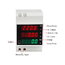 Multi-function Digital  DIN-rail Meter AC 80-300V 0-100A  ATS002+2.jpg