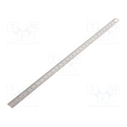 016820030 Ruler; L: 300mm 6e_7B2f7rr0iMJ8Yv69wmTZ4-S4Y_sc907Mh9fe2GDE