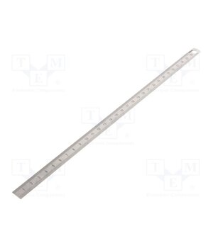 016820030 Ruler; L: 300mm 6e_7B2f7rr0iMJ8Yv69wmTZ4-S4Y_sc907Mh9fe2GDE