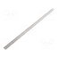 016820030 Ruler; L: 300mm 6e_7B2f7rr0iMJ8Yv69wmTZ4-S4Y_sc907Mh9fe2GDE