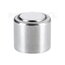 LIČIO ELEMENTAS (BATERIJA) CR1/3N, 3V, 160mAh BL1_3N.jpg