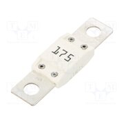0615175 Fuse: fuse; 175A; 32VDC; automotive WtDqBZV1qgWEcY7JPPLYd_-db_-O5Q3JwoX02tR1pr4