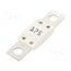 0615175 Fuse: fuse; 175A; 32VDC; automotive WtDqBZV1qgWEcY7JPPLYd_-db_-O5Q3JwoX02tR1pr4