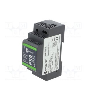 17000-1559 Power supply: switching; for DIN rail; 36W; 48VDC; 750mA; IP20 wUIqCiLyJPppwyuV7tJ4yMouU7Qx7D-iQ5VrJzYYu_Q