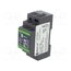 17000-1559 Power supply: switching; for DIN rail; 36W; 48VDC; 750mA; IP20 wUIqCiLyJPppwyuV7tJ4yMouU7Qx7D-iQ5VrJzYYu_Q