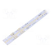TRON 24X280-E-850-850-08S3P LED strip; white cold; WAGO 2060; 5000K; Standard: Zhaga Book 7 DbeeeIbsPBPpxeI61imPyvqIjXOSUOucU5-7H6K6Idw