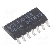 NTE4000T IC: digital; NOR,NOT; Ch: 2; IN: 3; CMOS; SMD; SO14 SC7m3HwOPJaOTyLCr5p9WK5gHpy8IqSeioBOXUnaO04