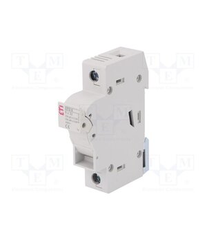 002520001 Fuse disconnector; 8x31mm; for DIN rail mounting; 20A; 400VAC iNggqjEp6SSspZxr4A-vugdx8CTUsgnB1YFI3SXFrZg