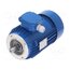 3SIEK 80-2B2 Motor: AC; 3-phase; 1.1kW; 230/400VAC; 2890rpm; IP54; -30÷60°C C6x2QYQLALR2XuJpckuYhF1VyX-poyzaBnDxJ_LpoSo