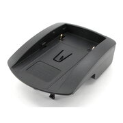 AKUMULATORA TURĒTĀJS Samsung SB-L160/320/L480, L110/L220

 ILABK35.jpg