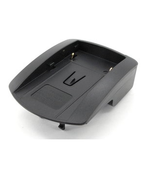 AKUMULATORA TURĒTĀJS Samsung SB-L160/320/L480, L110/L220

 ILABK35.jpg