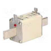 315NHG1B Fuse: fuse; 315A; 500VAC; 250VDC; ceramic,industrial; NH1 j-orIdb_YjXhS_6J_WgJE6xU-JbiUX7IRw0IKNAXfno