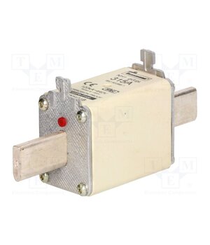 315NHG1B Fuse: fuse; 315A; 500VAC; 250VDC; ceramic,industrial; NH1 j-orIdb_YjXhS_6J_WgJE6xU-JbiUX7IRw0IKNAXfno