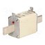 315NHG1B Fuse: fuse; 315A; 500VAC; 250VDC; ceramic,industrial; NH1 j-orIdb_YjXhS_6J_WgJE6xU-JbiUX7IRw0IKNAXfno