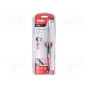 WLIR6023C Soldering iron: with htg elem; Power: 60W; 230V; Illumin: LED 72Dc45okhfHuH4CghNl-1FgV1eaCZ2aTFQqu3-OP9d8