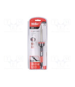 WLIR6023C Soldering iron: with htg elem; Power: 60W; 230V; Illumin: LED 72Dc45okhfHuH4CghNl-1FgV1eaCZ2aTFQqu3-OP9d8