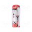 WLIR6023C Soldering iron: with htg elem; Power: 60W; 230V; Illumin: LED 72Dc45okhfHuH4CghNl-1FgV1eaCZ2aTFQqu3-OP9d8
