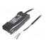 E3NX-FA41 2M Sensor: optical fiber amplifier; PNP; Connection: cables; 2m 4pEhKYjvtrCHbfFndEXUSYg4pjvCH4sILO_HdKwN4ng