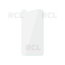 Tempered Glass Screen Protectors LG K520 IASLGK520.jpg