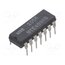 NTE4086B IC: digital; AND-NOR,combination; Ch: 4; IN: 2; CMOS; THT; DIP14 cCA-SE934Xq4yidyDpb6l25EFu3QVrrYja7XlmD5JjE