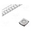 EVQQ2Y01W Microswitch TACT; SPST; Pos: 2; 0.02A/15VDC; SMT; none; 3.5N; 2mm 9-p0W1Z8d8Cz-tpw3VoaRsON2xLJw0Xyy0Rv9oCCnMY