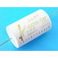 KONDENSATORIUS  AUDYN PLUS 0.22uF 1200VDC ±2% 25x43mm KPPL522_12.jpg