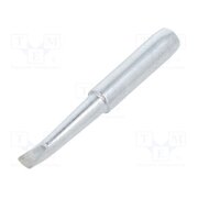 Q-T-H Tip; elongated,bent conical; 1.2mm tUuqyNSjtJJ16fBeZDj0dxW7YzomaxyLzpomE6Ux7u8