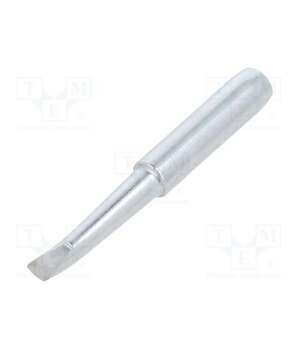 Q-T-H Tip; elongated,bent conical; 1.2mm tUuqyNSjtJJ16fBeZDj0dxW7YzomaxyLzpomE6Ux7u8
