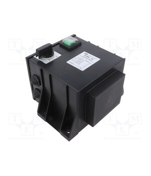 ATRK 10 Regulator; speed; 230VAC; 1-phase fun motors speed control jQ5rlANXA3ZqhyKFoK-HoS12sxTIEiIzvluYYalg1KE