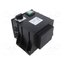 ATRK 10 Regulator; speed; 230VAC; 1-phase fun motors speed control jQ5rlANXA3ZqhyKFoK-HoS12sxTIEiIzvluYYalg1KE