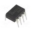 AQH2213 Relay: solid state; Ucntrl: 6VDC; Icntrl: 50mA; 900mA; max.600VAC 1vxsiaakn7xpI8ln3Kto-S9zt5_u40FeTaYkSVKYqBs