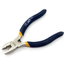 COMBINATION PLIER 130mm Topex IRET13U.jpg