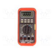 BM817S Digital multimeter; RS232; LCD; (5000); Bargraph: 52segm.60x/s ELUR8t2H5vZGWez20VRUbRIK8ZiCVCgpq_pC06pOsfw