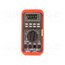 BM817S Digital multimeter; RS232; LCD; (5000); Bargraph: 52segm.60x/s ELUR8t2H5vZGWez20VRUbRIK8ZiCVCgpq_pC06pOsfw