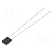 730.138-X Fuse: thermal; 5A; 250V; 138°C rDcDm9oT6d7UraR-bZGmhcuFGSHNF3WBqFlJdPTO2Ok