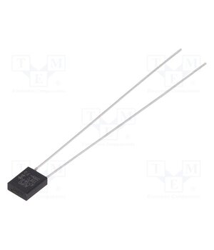 730.138-X Fuse: thermal; 5A; 250V; 138°C rDcDm9oT6d7UraR-bZGmhcuFGSHNF3WBqFlJdPTO2Ok