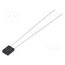 730.138-X Fuse: thermal; 5A; 250V; 138°C rDcDm9oT6d7UraR-bZGmhcuFGSHNF3WBqFlJdPTO2Ok