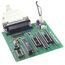 AVR myMultiProg V1.06 LPT, with program AP02AVR.jpg