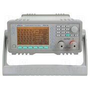PPW-1560 Power supply: programmable laboratory; Ch: 1; 0÷15VDC; 0÷60A; 900W OAbe98w9Hd6YWdxlKv8orqLLTFh0xmugrslrdEGY5Gg