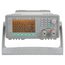 PPW-1560 Power supply: programmable laboratory; Ch: 1; 0÷15VDC; 0÷60A; 900W OAbe98w9Hd6YWdxlKv8orqLLTFh0xmugrslrdEGY5Gg