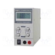 AX-3005DS Power supply: laboratory; switching,single-channel; 0÷30VDC pXkBVhtNK5AfIfUx0WMVdd1Hd3bXisq9UEN-pxBit2c