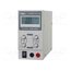 AX-3005DS Power supply: laboratory; switching,single-channel; 0÷30VDC pXkBVhtNK5AfIfUx0WMVdd1Hd3bXisq9UEN-pxBit2c