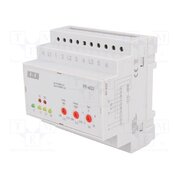 PF-452 Voltage monitoring relay; for DIN rail mounting; PF; IP20; 16A HzhNUWMv_6DG-9oTfX7ctCcBHNP0DqQtg14TtUlIDxk
