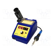 SL-183 Station: soldering; Station power: 60W; 250÷480°C; Display: LED KLGTws3gxZrsPCZ74FnO4_psZXUUfswKL0_BRHwC8lY