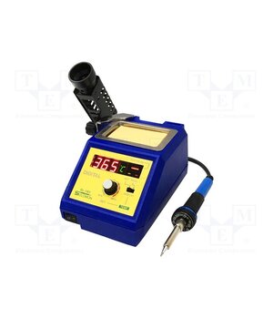 SL-183 Station: soldering; Station power: 60W; 250÷480°C; Display: LED KLGTws3gxZrsPCZ74FnO4_psZXUUfswKL0_BRHwC8lY